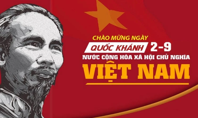 2/9 là ngày gì