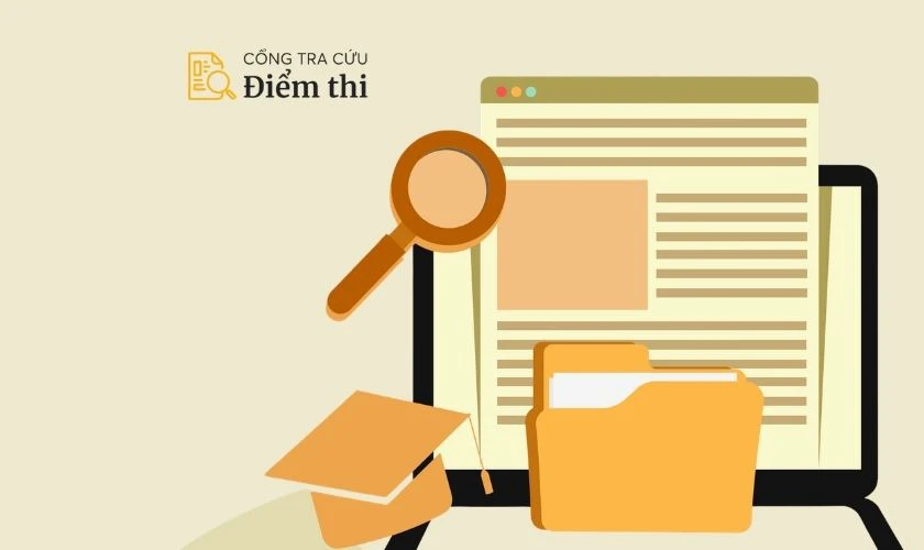 Tiêu chí quyết định 20 điểm khối C01 nên chọn trường nào ngành nào