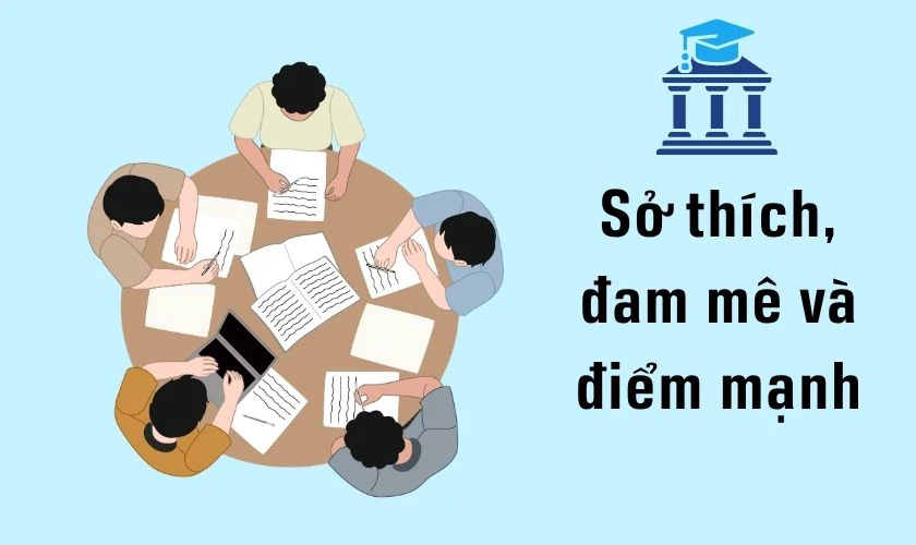 Tiêu chí quyết định 21 điểm khối A01 nên chọn trường nào