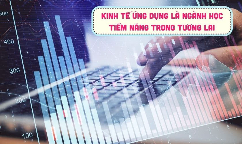 Tiêu chí quyết định 21 điểm khối C01 nên chọn trường nào, ngành nào