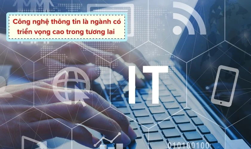 Tiêu chí để 23 điểm khối A01 nên chọn trường nào, ngành nào