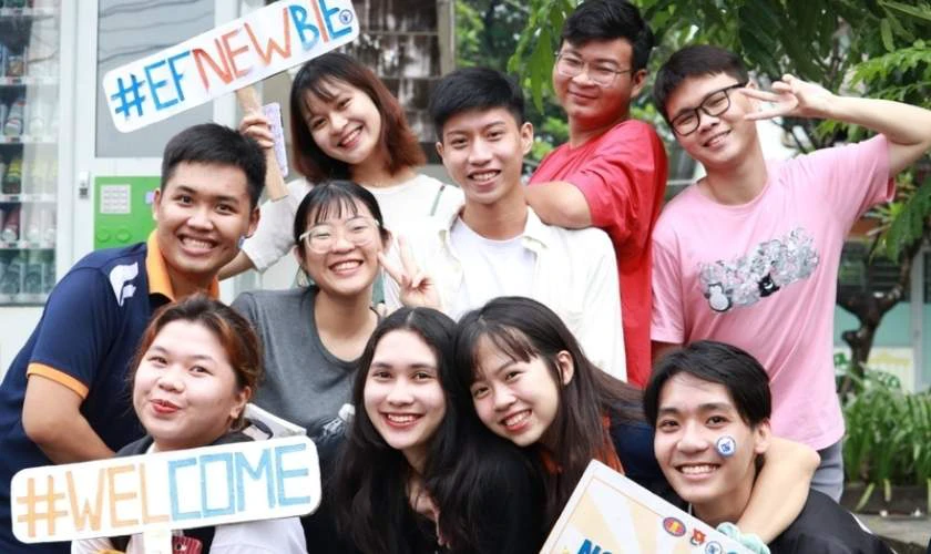 Tiêu chí quyết định 23 điểm khối C03 nên chọn trường nào