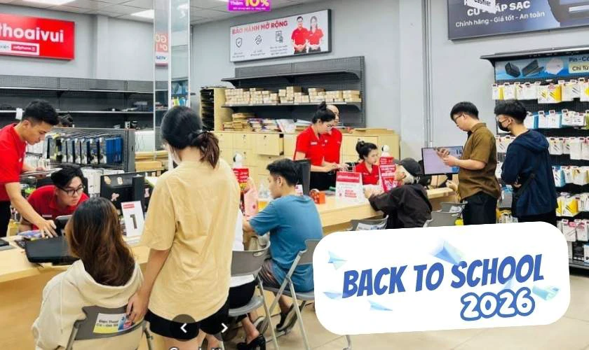 Cân nhắc khả năng tài chính gia đình