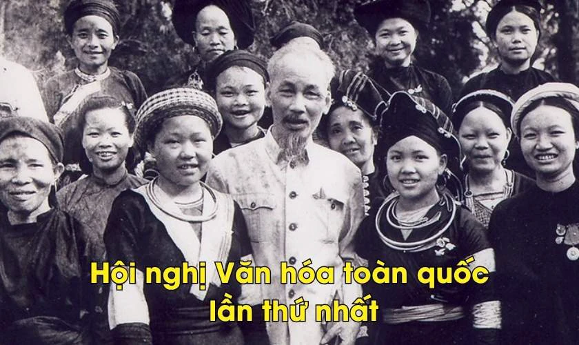 Nguồn gốc ngày 24/11 là ngày gì?