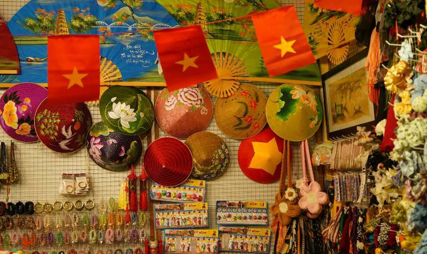 Ý nghĩa ngày 24/11 là ngày gì?