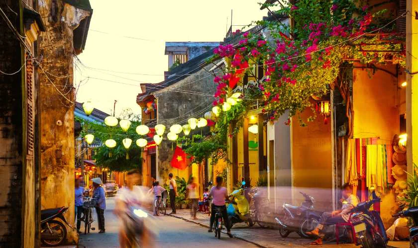 Vì sao Bộ Chính trị quyết định chọn ngày 24/11 là ngày nghỉ lễ chính thức?