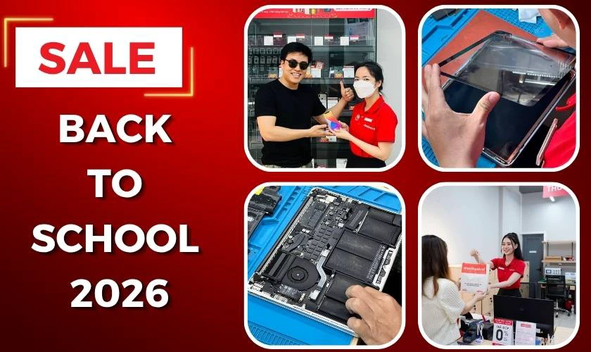 24 điểm khối A00 nên chọn trường nào