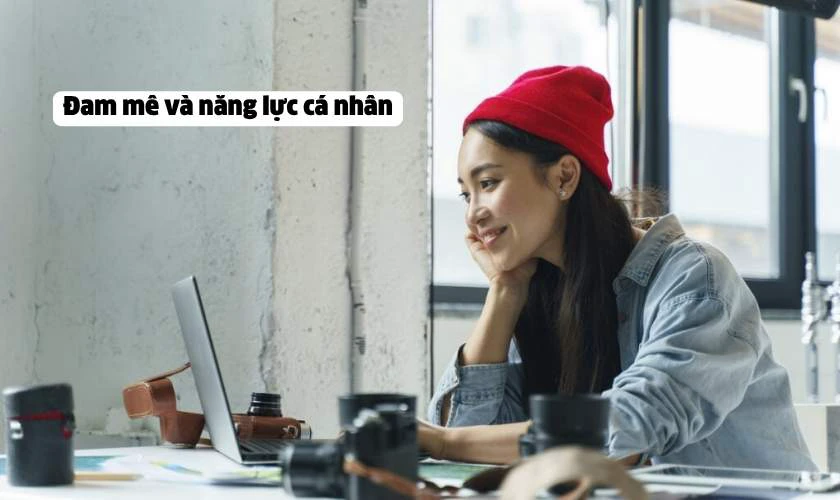 Tiêu chí quyết định 24 điểm khối A01 nên chọn trường nào, ngành nào?