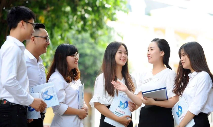 24 điểm khối D có cao không?