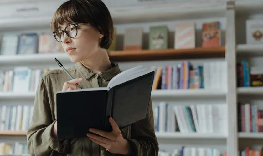 Tiêu chí quyết định 25.5 điểm khối C00 nên chọn trường nào, ngành nào