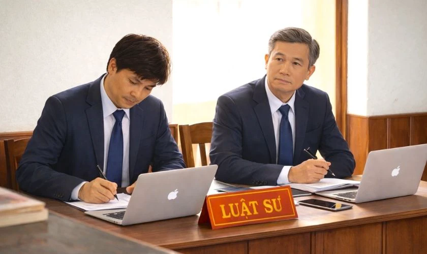 25.75 điểm khối C00 nên chọn trường nào, ngành nào