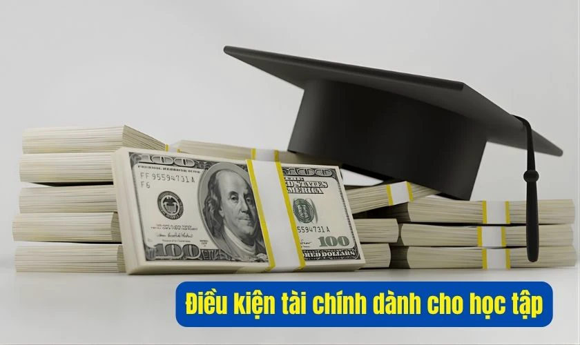 Tiêu chí quyết định 25.75 điểm khối C00 nên chọn trường nào, ngành nào