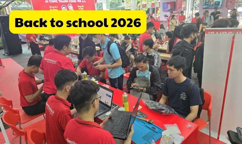 Tìm hiểu 25 điểm khối a00 nên chọn trường nào