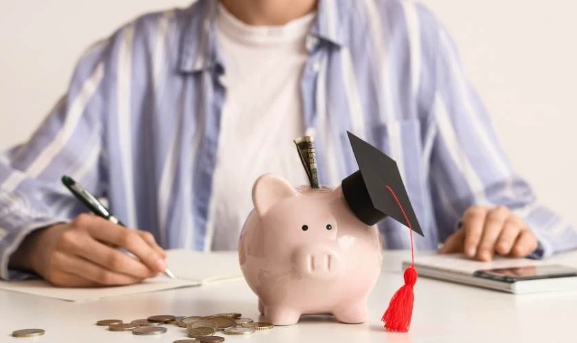 Tìm hiểu Tiêu chí quyết định 25 điểm khối B nên chọn trường nào