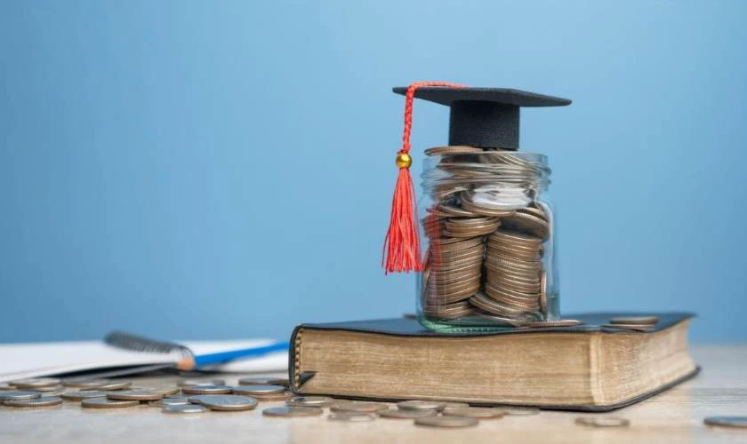 Tìm hiểu 26 điểm khối C01 nên chọn trường nào