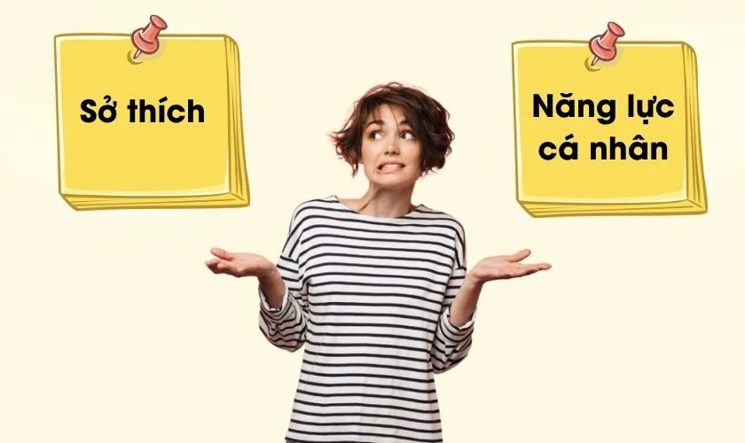 26 điểm khối D nên chọn trường nào