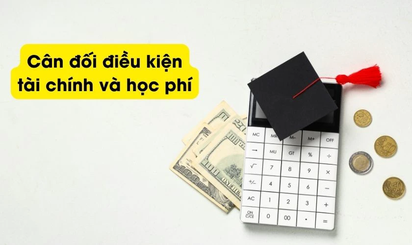 Tìm hiểu 26 điểm khối D nên chọn trường nào