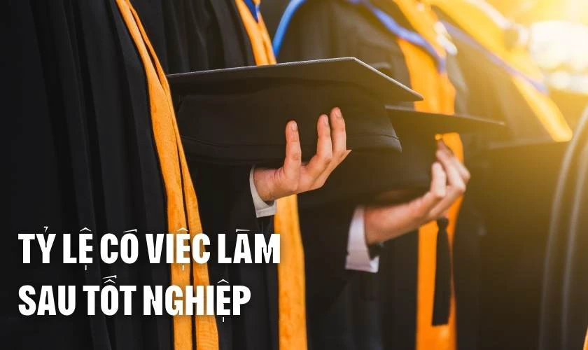 Tiêu chí quyết định 27 điểm khối A01 nên chọn trường nào, ngành nào