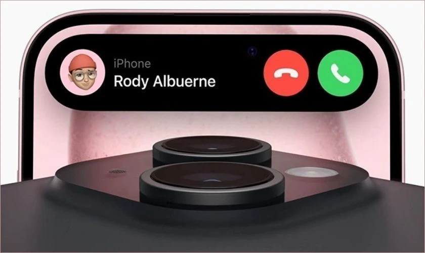 So sánh iPhone 15 Plus và iPhone 15 Pro Max có gì giống nhau?