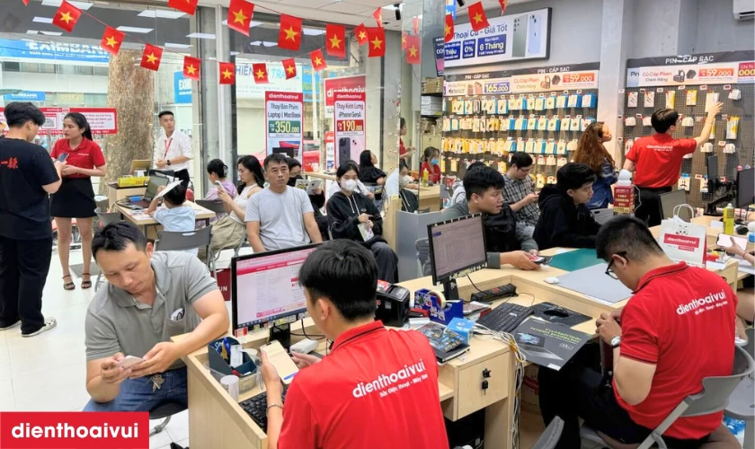 ép kính samsung a50