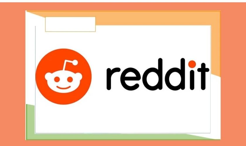 Lưu ý khi sử dụng diễn đàn Reddit cho người mới bắt đầu