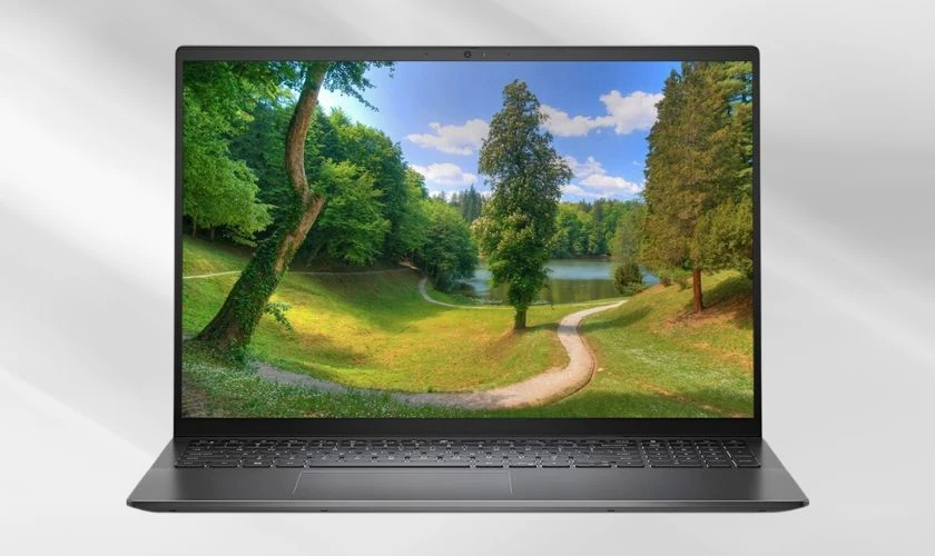 Dell Vostro 5620 i5 1240P