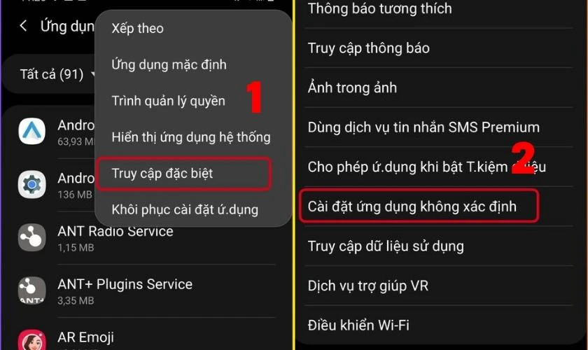 Jojoy là gì? Hướng dẫn tải Jojoy iOS, Jojoy Android nhanh nhất 