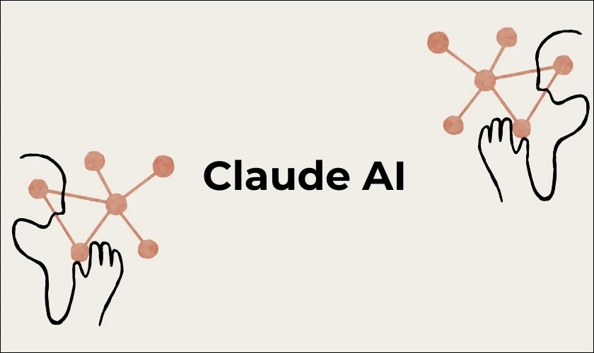 Claude AI là gì, dùng để làm gì