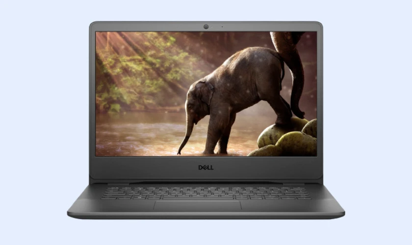 Dell Vostro 3400 i5 1135G7 (70270645)