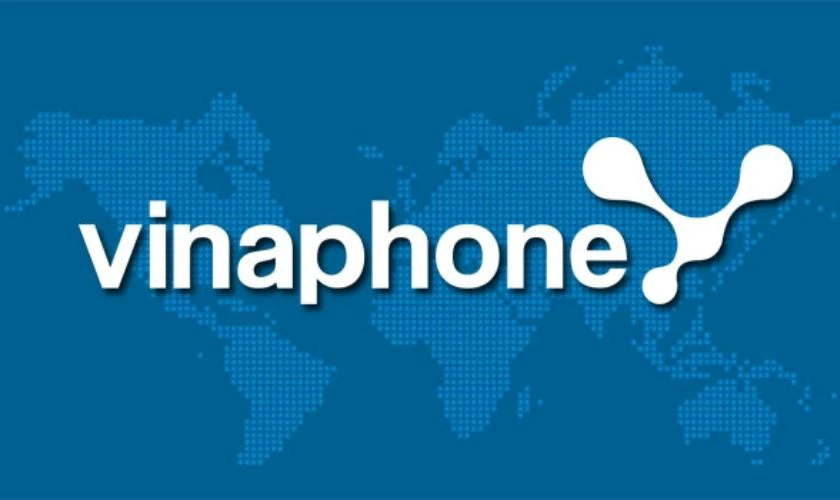 Đến cửa hàng mạng VinaPhone mua SIM đầu số 0946 là gì?