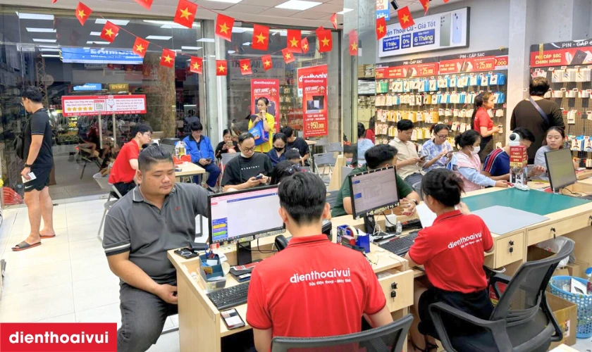&eacute;p k&iacute;nh samsung a71 gi&aacute; bao nhi&ecirc;u