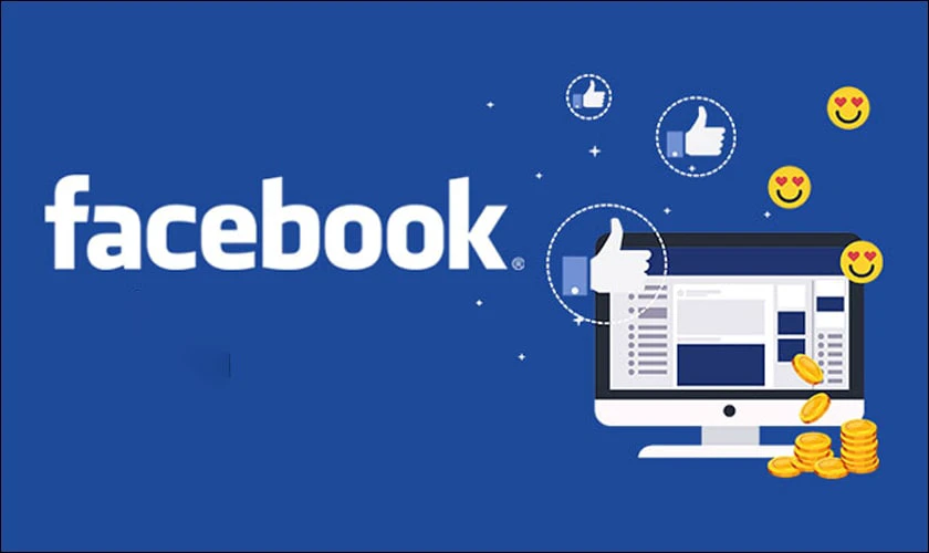 Lợi ích khi biết cách chạy quảng cáo Facebook hiệu quả