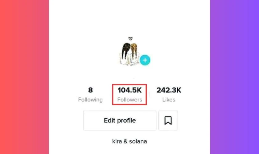 Điều kiện để trở thành Affiliate TikTok là gì