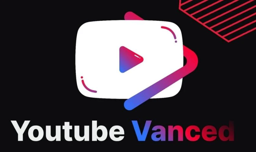 Giới thiệu YouTube Vanced là gì