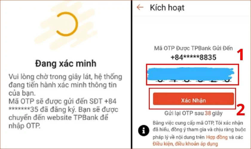 Được hưởng nhiều voucher, chương trình khuyến mãi, giảm giá từ Shopee cho người dùng SPayLayter