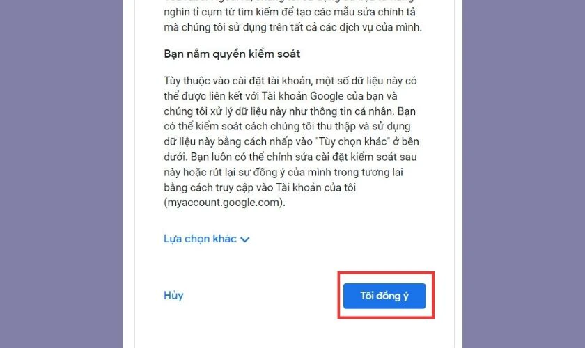 Email doanh nghiệp là tài khoản Email sử dụng tên miền doanh nghiệp (được trả phí)