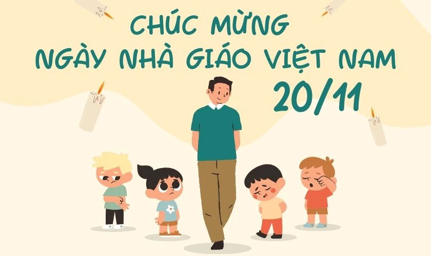 Font Việt hóa Mulled Wine Season 