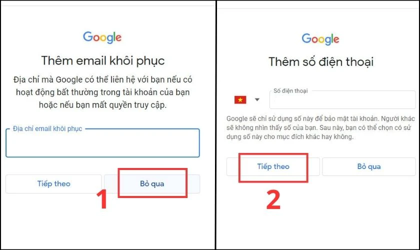 Email có thể gửi kèm tệp tin đa phương tiện