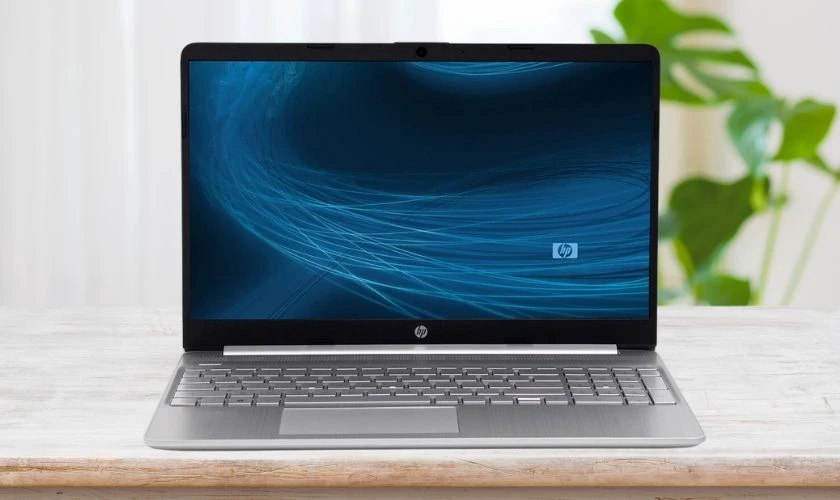 Top 10 mẫu laptop cấu hình mạnh, giá ngon đáng mua nhất cho sinh viên ngân hàng 