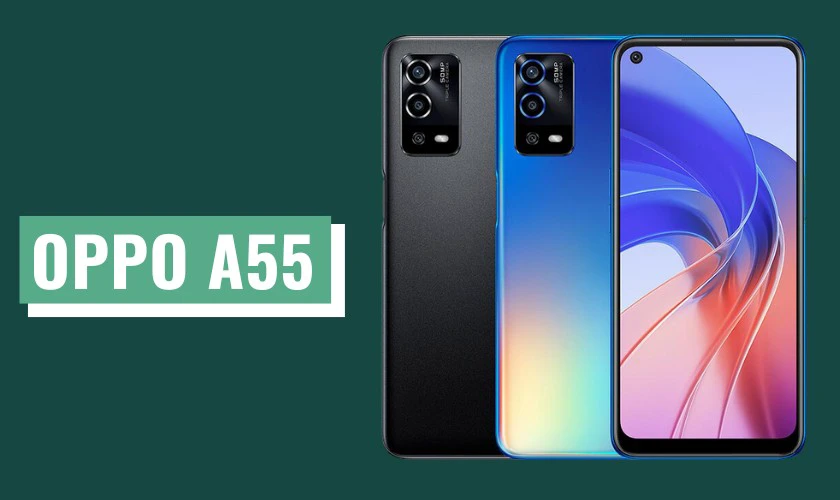 Điện thoại Samsung Galaxy A13 giá tốt cho học sinh