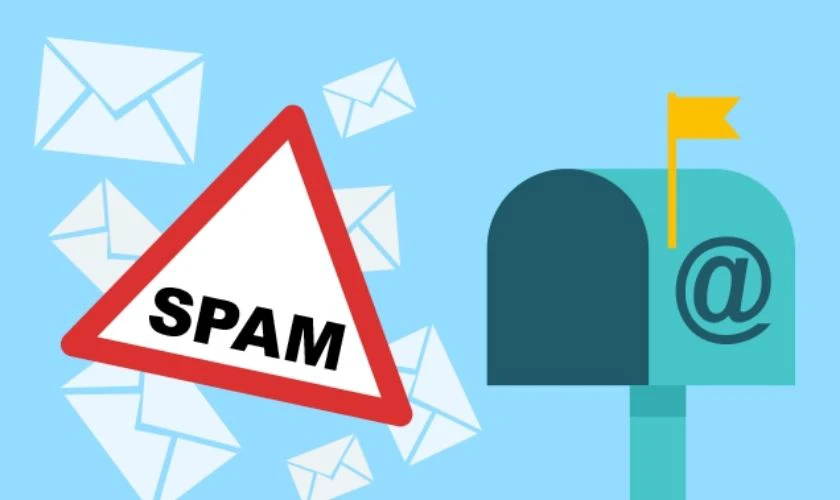 Mẹo sử dụng địa chỉ Email là gì?