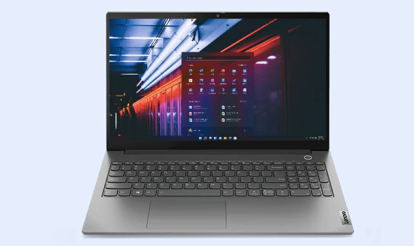 Lenovo ThinkBook 15 G2 ITL