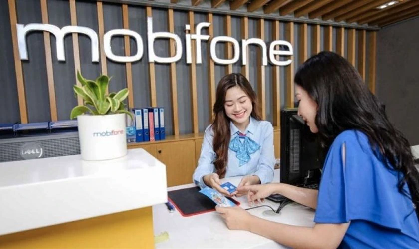 Lý do nên mua sim 0707 mạng MobiFone là gì?