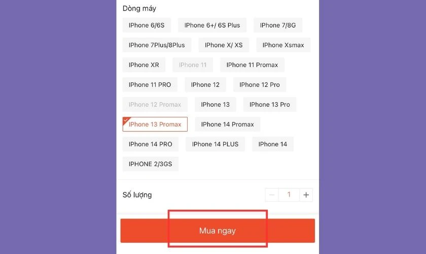 Cách thanh toán bằng ví ShopeePay là gì?