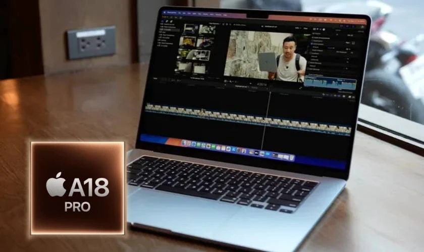 Tiến trình công nghệ