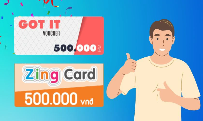 Acer Back to School 2025 có những offer gì?