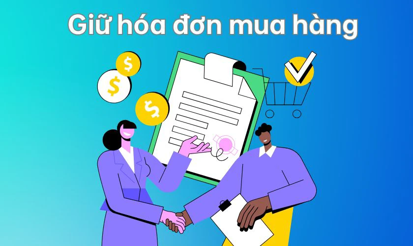 Lưu ý khi săn Acer Back to School sale 2025