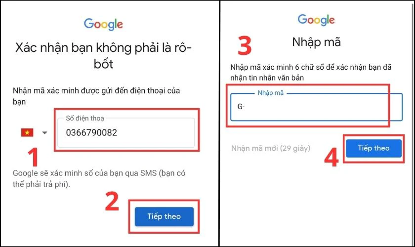 Email không bị giới hạn về thời gian và khoảng cách địa lý, chỉ cần có kết nối Internet