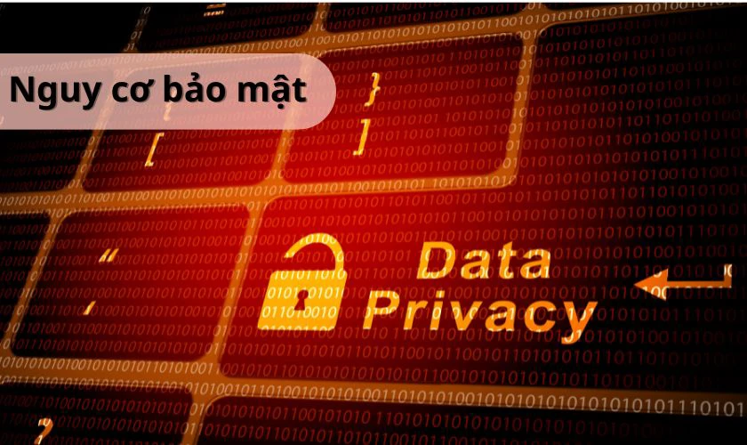 Sử dụng ADB đòi hỏi người dùng có kiến thức về lệnh và cấu trúc