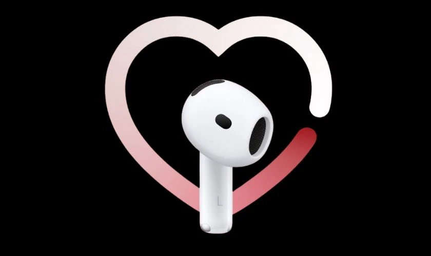 AirPods Pro 3 có gì mới và những cải tiến gì nổi bật?